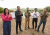 Con el respaldo del Gobierno de México, Chiapas fortalece la atención hemato-oncológica