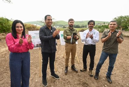 Con el respaldo del Gobierno de México, Chiapas fortalece la atención hemato-oncológica