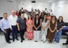 IEPC capacita a personal para optimizar redes