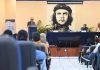Maestría en Historia de la UNACH-UNICACH, 15 años de formar especialistas para comprender el presente