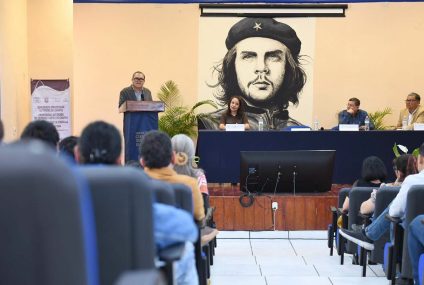 Maestría en Historia de la UNACH-UNICACH, 15 años de formar especialistas para comprender el presente
