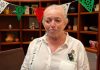 Chiapas a la vanguardia en materia de paridad e igualdad: feministas
