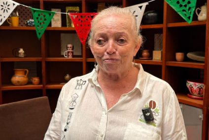 Chiapas a la vanguardia en materia de paridad e igualdad: feministas