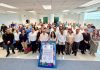 UNICACH y UNACH acuerdan trabajo conjunto para consolidar Maestría en Historia