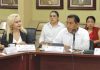 Participa Poder Judicial en Segunda Sesión de Trabajo de la Mesa de Atención a Casos de Feminicidio