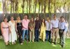 Privilegiamos el diálogo para construir acuerdos en beneficio de Chiapas: Marcela Castillo