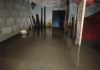 🌧️ Inicia evacuación preventiva en Salto de Agua, Chiapas