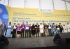 Unesco reconoce a los gobiernos de México y Chiapas por alfabetizar