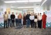 Secretaría de Finanzas anuncia Programa de Impulso a Desarrollos Inmobiliarios y el nuevo Instituto Registral Digital