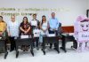 Premia IEPC a ganador del concurso “Encuéntrale nombre a la urna”