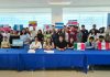 Movilidad estudiantil amplía horizontes académicos y socioculturales: UNICACH