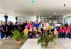 ORQUIFEST 2026: entre orquídeas y conciencia ambiental
