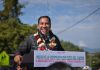 Con obras de caminos y educación, Eduardo Ramírez impulsa la prosperidad de la región De los Bosques