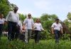 Realiza gobierno municipal de Tuxtla Chico donación de inmueble a la UNACH