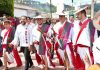 ASF PRESENTA PROGRAMA DE FORMACIÓN MUNICIPAL EN CHIAPAS Y REFRENDA SU RESPALDO A LA ASE