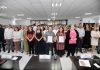 Poder Judicial e IEPC firman convenio para garantizar el cumplimiento del mecanismo 8 de 8 rumbo al 2027