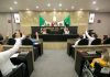 Nombra el Congreso a Daniela Guadalupe Flores Chanona, como presidenta municipal de Suchiapa