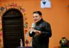 Juan Carlos Moreno Guillén presenta “Acercando la Justicia al Pueblo” en Bochil y Jitotol