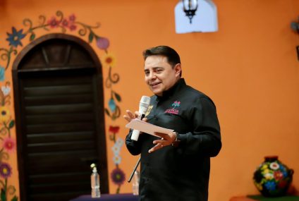 Juan Carlos Moreno Guillén presenta “Acercando la Justicia al Pueblo” en Bochil y Jitotol