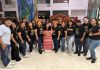 Impulsa UNICACH divulgación de conocimientos ancestrales y riqueza cultural de Chiapas