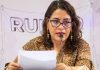 Ofrece IEPC a medios de comunicación, capacitación para la cobertura de los procesos electorales