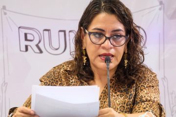 Ofrece IEPC a medios de comunicación, capacitación para la cobertura de los procesos electorales