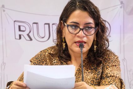 Ofrece IEPC a medios de comunicación, capacitación para la cobertura de los procesos electorales