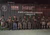 Grupo Interinstitucional continúa brindando seguridad en la región Sierra Mariscal con el Operativo Cero Impunidad