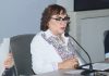 Sesiona Comité de Contingencia Atmosférica de la Zona Metropolitana