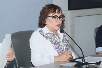 Sesiona Comité de Contingencia Atmosférica de la Zona Metropolitana