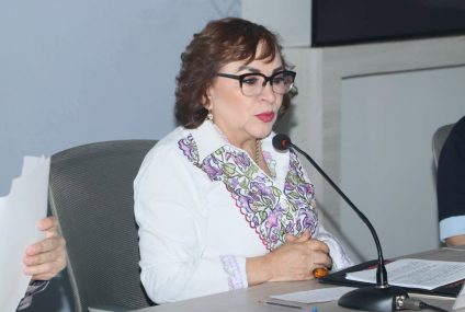 Sesiona Comité de Contingencia Atmosférica de la Zona Metropolitana