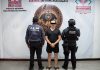 *FGE aprehende a exfuncionario de COBACH como presunto responsable de violencia familiar equiparada por hechos ocurridos en Tuxtla Gutiérrez*