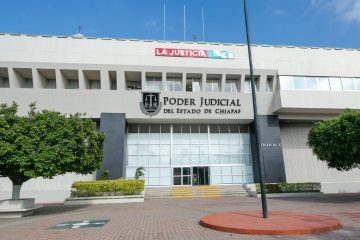 Poder Judicial impone 79 años de cárcel a responsable de Pederastia Agravada y Violación Agravada