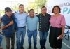 FGE y Secretaria de Salud, promueven el bienestar y la prevención en el consumo de drogas