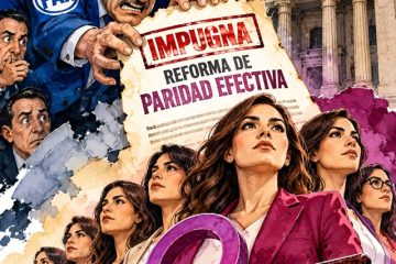 Jaque Con Dama *La impugnación Jaque Con Dama *La impugnación