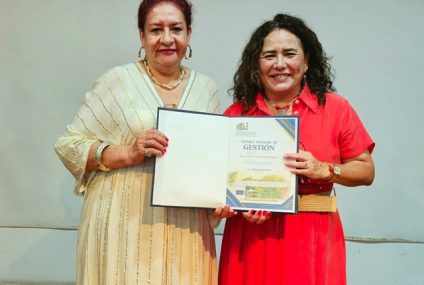 Destaca Facultad de Humanidades-UNICACH avances académicos y de gestión