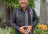 Defenderemos la paridad efectiva en Chiapas: Eduardo Ramírez