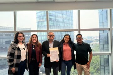 UNACH hace historia con la autorización para operar una nueva estación de radio en Arriaga