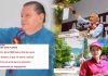 Filo y Sofía *Corrupción de la CEDH sale a flote de nuevo  *Horacio Culebro: lo que “el viento a Juárez”