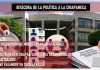 Bitácora de la “política a la chiapaneca”¿Choque entre la Nueva ERA y el CEN de Morena por las diputaciones federales en Tuxtla?