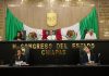 Congreso aprueba regular servicios en materia de seguridad privada