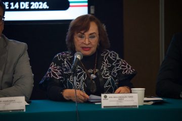 Chiapas comparte ante el Congreso de la Unión su experiencia en formación de juventudes frente al cambio climático Chiapas comparte ante el Congreso de la Unión su experiencia en formación de juventudes frente al cambio climático