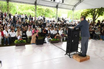 Inauguran la XIII Feria Internacional del Libro UNACH 2026 con España como país invitado Inauguran la XIII Feria Internacional del Libro UNACH 2026 con España como país invitado
