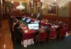 Eduardo Ramírez asiste a reuniones sobre vivienda y salud encabezadas por la presidenta Claudia Sheinbaum