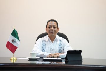 Detienen a responsable de la muerte de seis mujeres